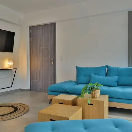 In - 4rosesvillas - Rose Penzion