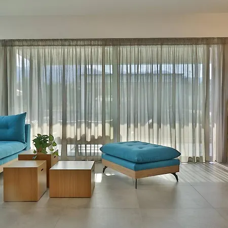 Guest house In - 4rosesvillas - Rose