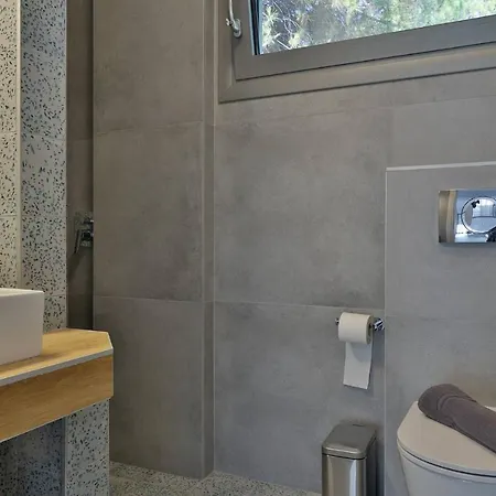 Guest house In - 4rosesvillas - Rose