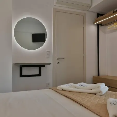 Guest house In - 4rosesvillas - Rose *