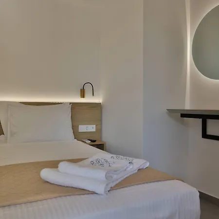 In - 4rosesvillas - Rose